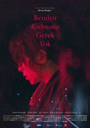 Benden Korkmana Gerek Yok movie poster