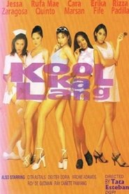Kool Ka Lang movie poster