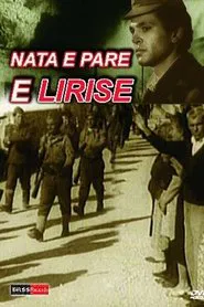 The First Night of Freedom movie poster