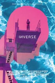 Inversion movie poster