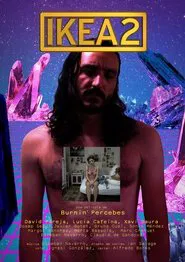IKEA2 movie poster