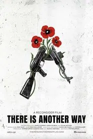 There Is Another Way movie poster