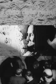 Il culto delle pietre movie poster