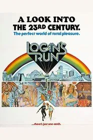 A Look Into the 23rd Century movie poster