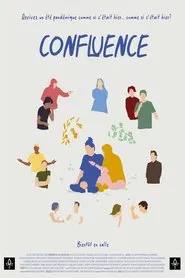 Confluence movie poster