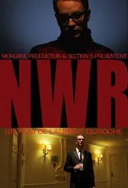 NWR movie poster