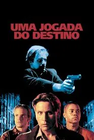 Poster do filme Uma Jogada do Destino