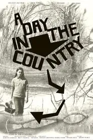 A Day in the Country movie poster
