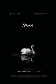 Poster do filme Swan