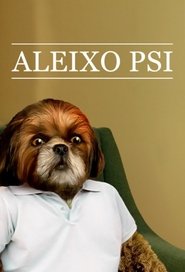 Aleixo Psi tv show poster
