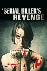 The Point of Regret movie poster
