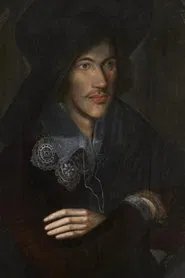 Poster da série Simon Schama's John Donne