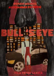 Bull's Eye movie poster