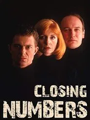 Poster do filme Closing Numbers