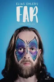 Elias Ehlers: Far movie poster