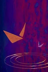 Symphony No. 5 movie poster