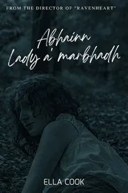 River Lady Kills movie poster