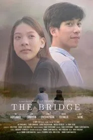 The Bridge movie poster
