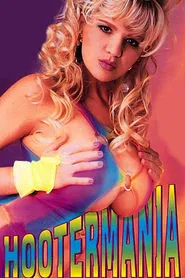 Poster do filme Hootermania