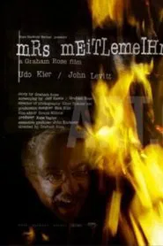 Mrs. Meitlemeihr movie poster