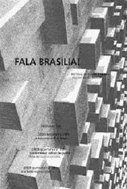 Fala Brasília movie poster