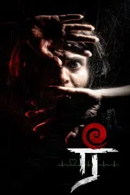 Ree movie poster