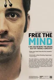 Free the Mind movie poster
