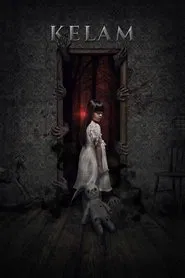 Kelam movie poster