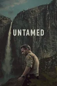 UNTAMED tv show poster