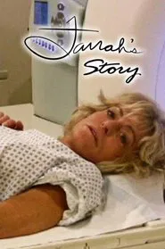 Poster do filme Farrah's Story
