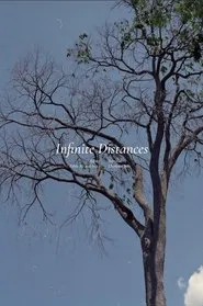 Infinite Distances movie poster