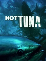 Hot Tuna movie poster