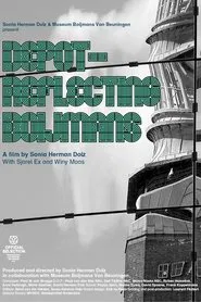 Poster do filme Depot – Reflecting Boijmans