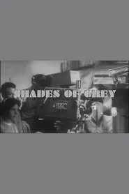 Shades of Grey movie poster