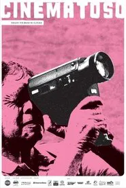 Poster do filme Cinematoso