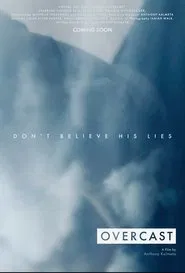 Poster do filme Overcast