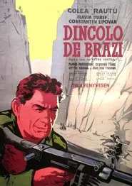 Poster do filme Beyond the Fir Trees