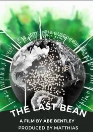 The Last Bean movie poster