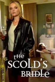 The Scold's Bridle tv show poster