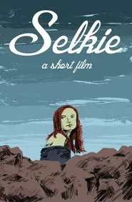 Poster do filme Selkie