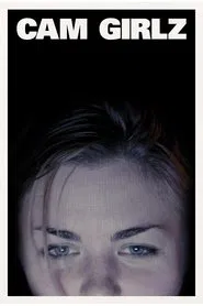 Cam Girlz movie poster