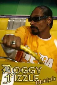 Doggy Fizzle Televizzle tv show poster