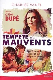 Malaire movie poster