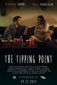 The Tipping Point movie poster