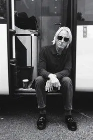 Paul Weller - One movie poster