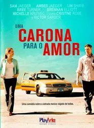 Poster do filme Uma Carona Para o Amor
