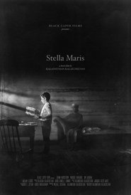Stella Maris movie poster