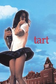 Tart movie poster