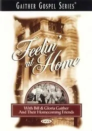 Feelin' At Home movie poster