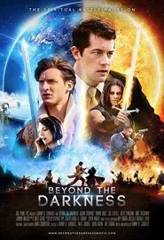 Poster do filme Heaven's War